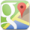 Collegamento pagina Google Maps